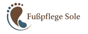 Fusspflege Soledad Cordoba
